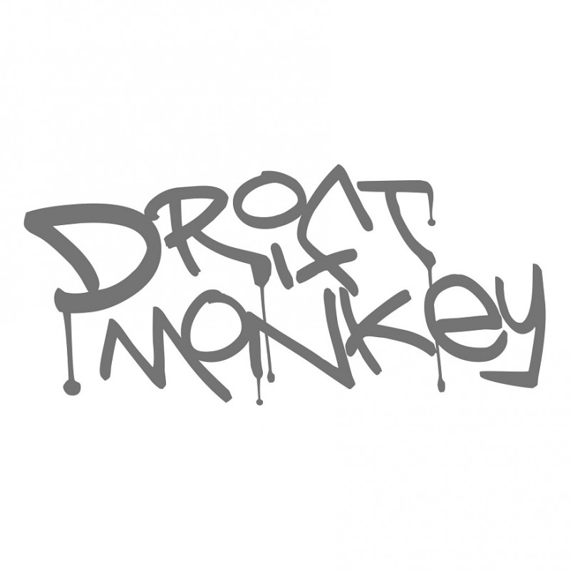 Drift Monkey