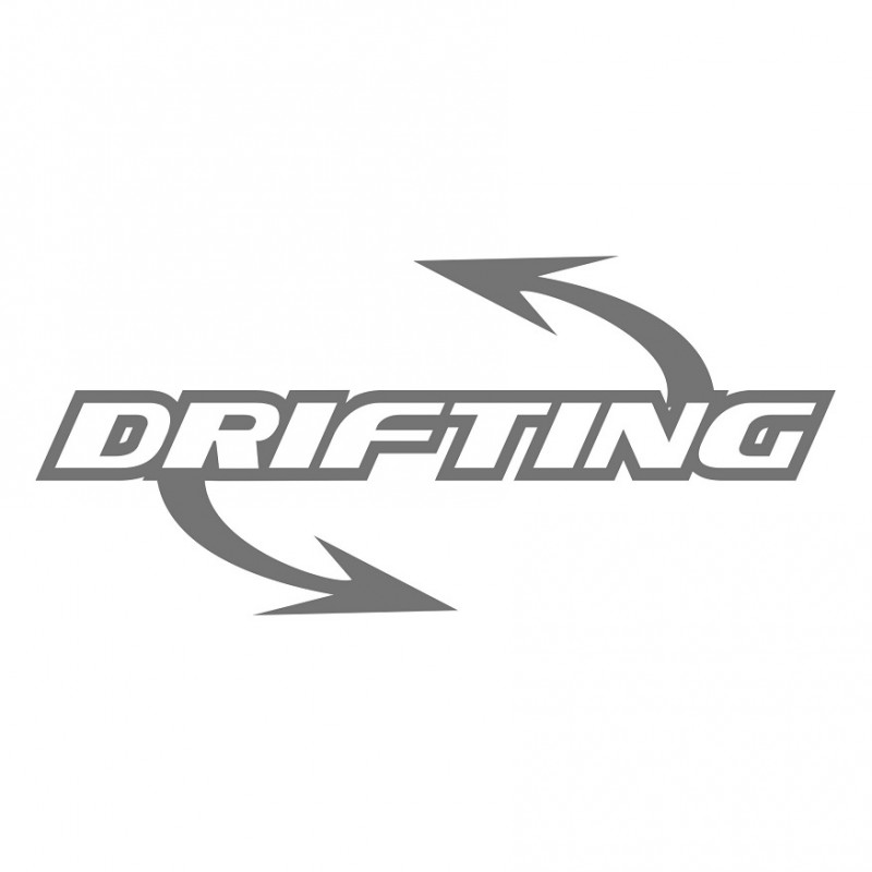 Drifting