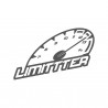 Limittter