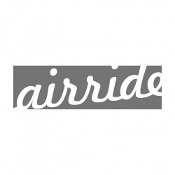 Airride rechteck