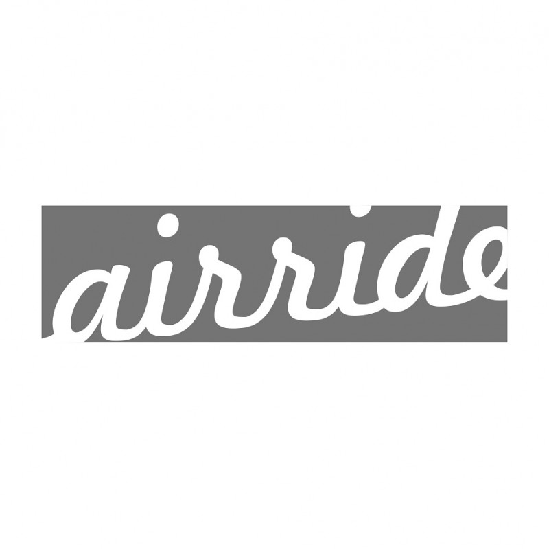 Airride rechteck