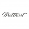 Bretthart