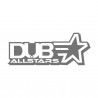 Dub Allstars