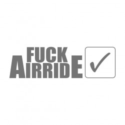 Fuck Airride
