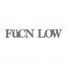 Fücn low