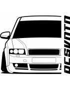A4 B6 A-038