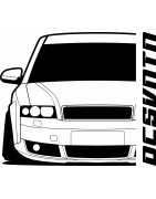 A4 B6 S-Line A-039