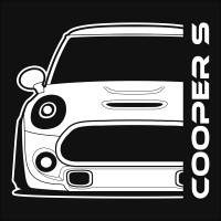 Just for Mini Driver