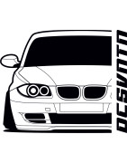 BMW E88 B-027