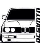 E28 B-020