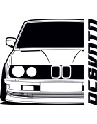 E28 B-024