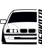 BMW E38 B-011