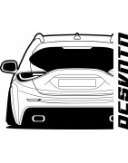 Q30 Heck IN-004