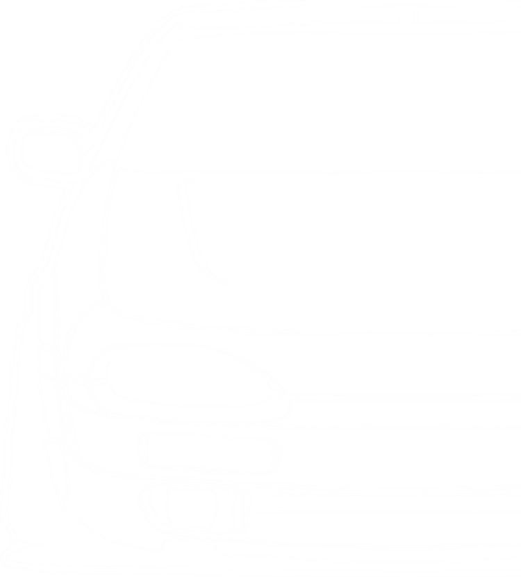 Nissan 100NX