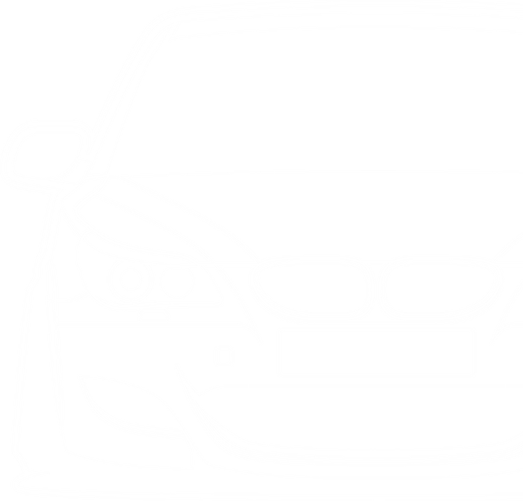 BMW 5er Modelle