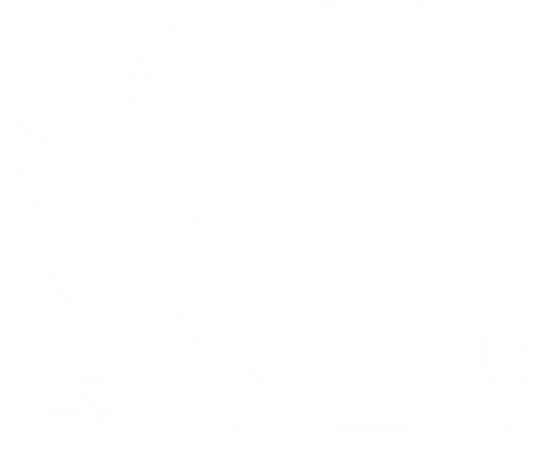 911