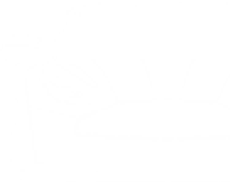 Aston Martin