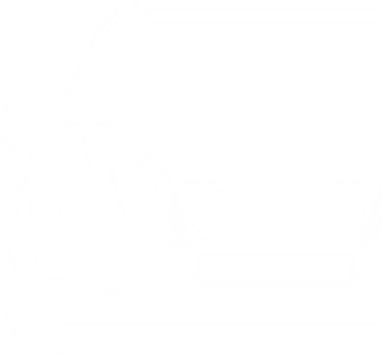 Mercedes CLK