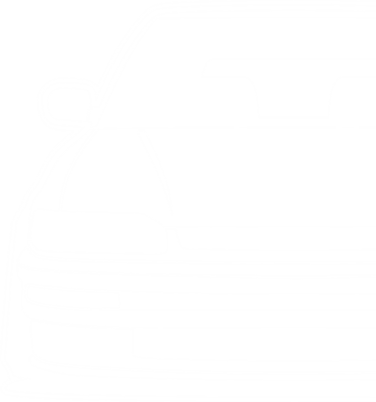 Concerto – Fahrzeugbild