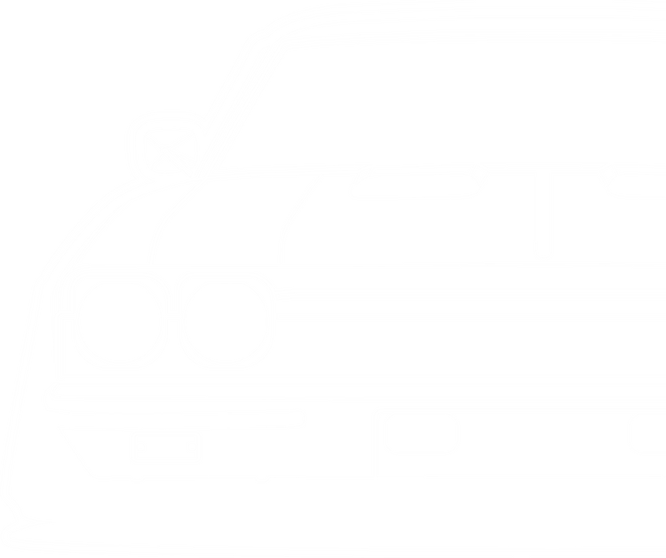 El Camino – Fahrzeugbild