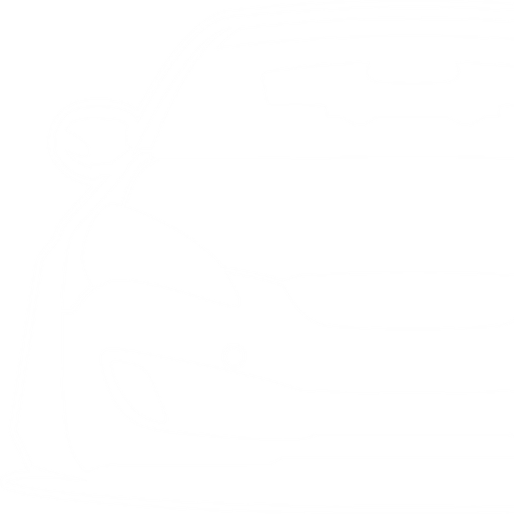 Hyundai Modell
