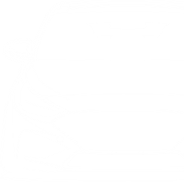 Hyundai Modell