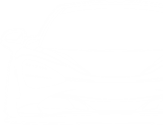 McLaren
