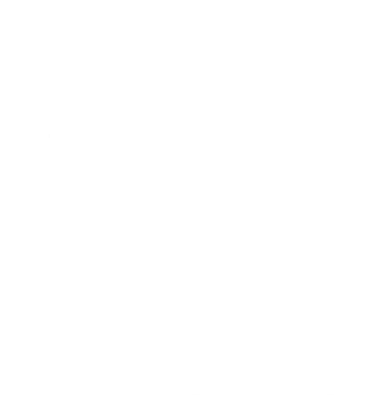 Multipla