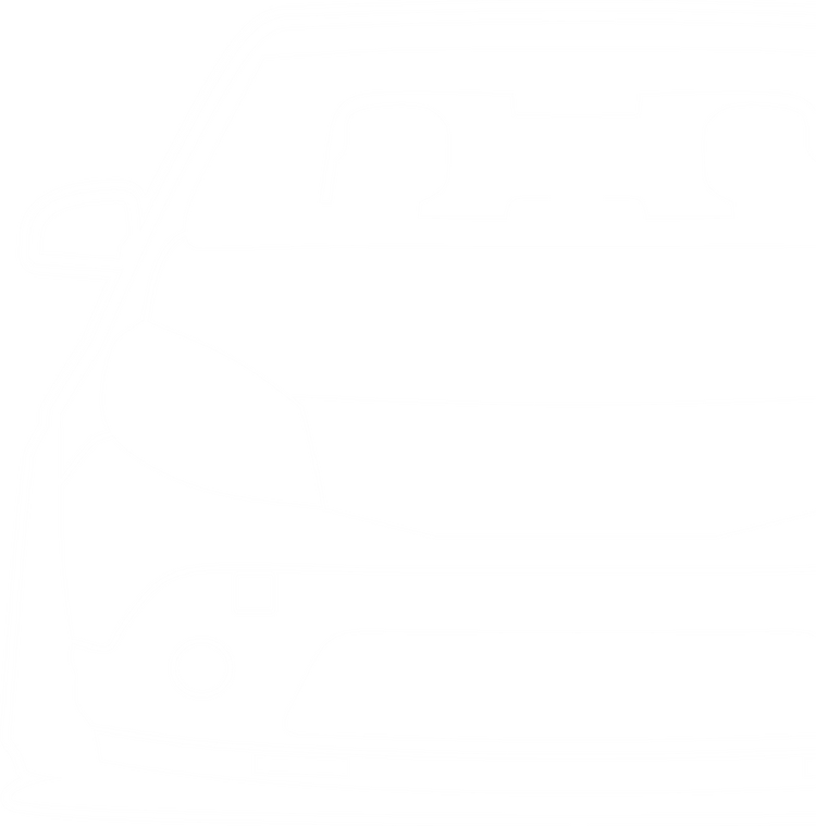 Sandero