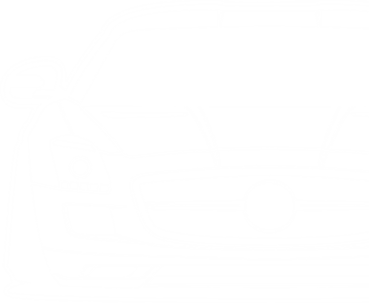 Mercedes SLS