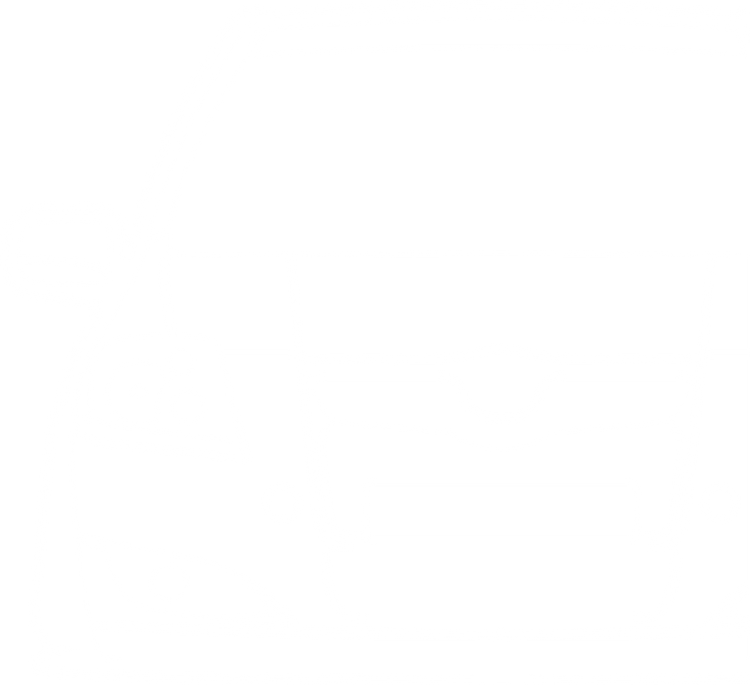 Toyota Auris – Fahrzeug-Silhouette