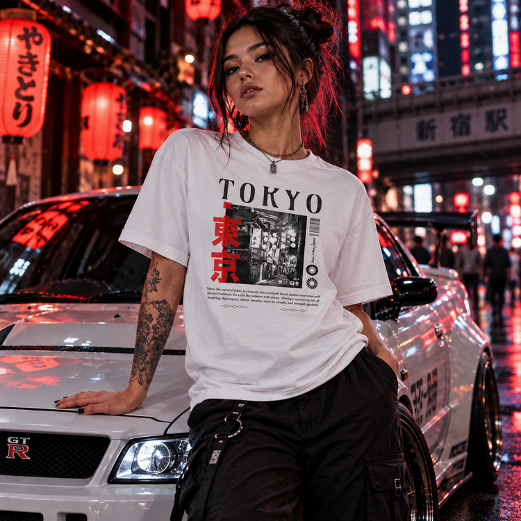 Japan Culture