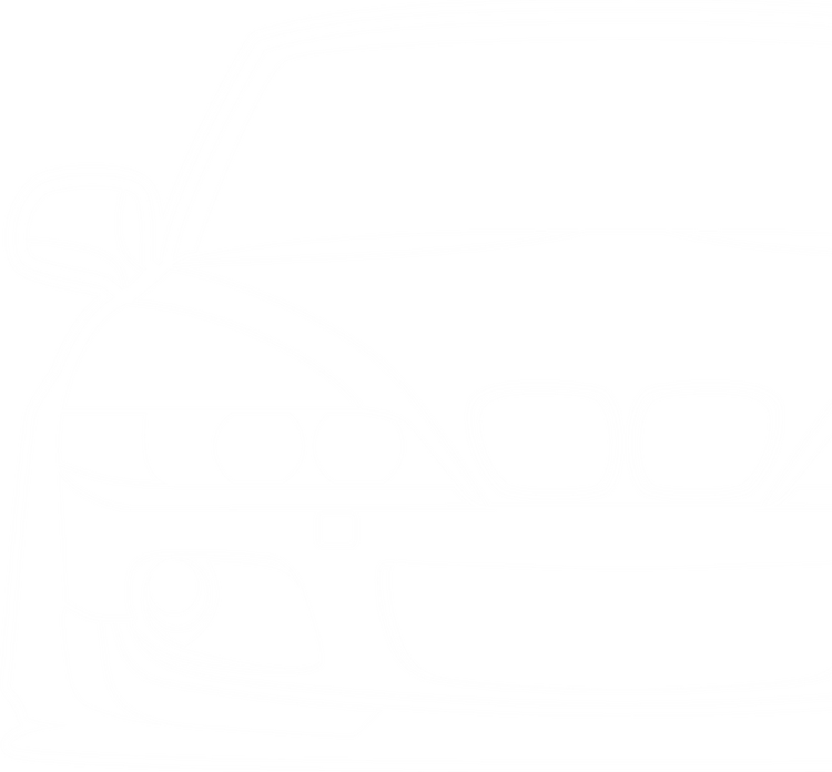 BMW Z Modelle