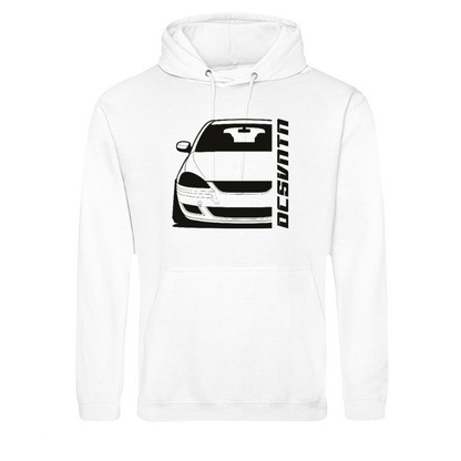 2006 Opel Corsa Diesel – customizable Shirts & Hoodies