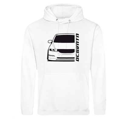 Honda Odyssey RB1 2 MY 2003 – Customizable Shirts & Hoodies