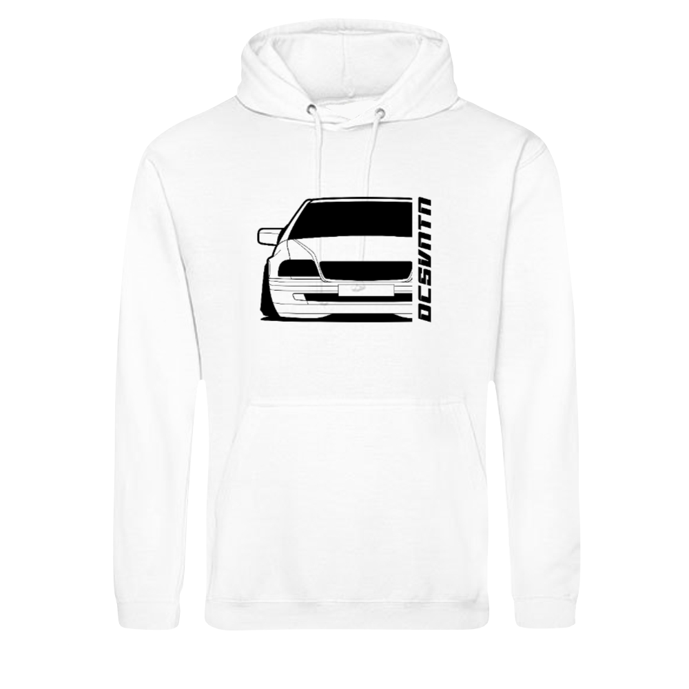 Mercedes 500 SL Roadster R129 MY 1989 – customizable Shirts & Hoodies