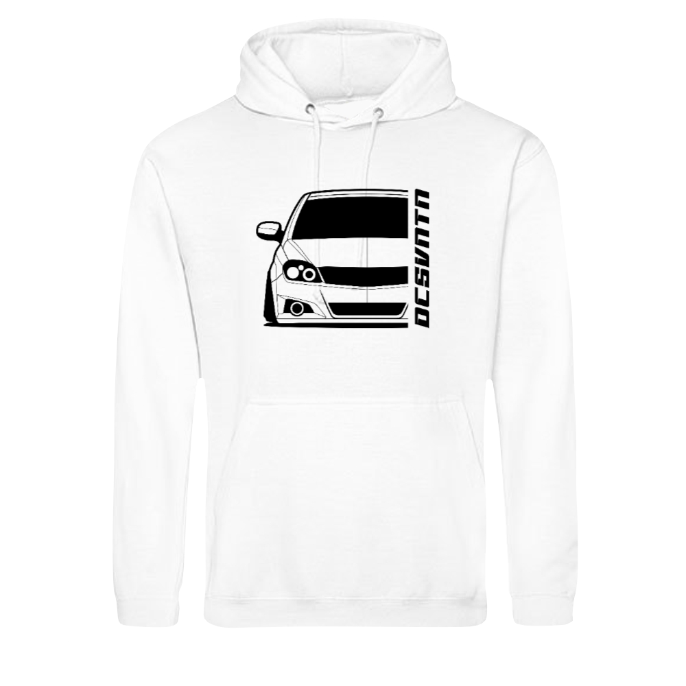 2004 Opel Tigra Twin Top – customizable Shirts & Hoodies