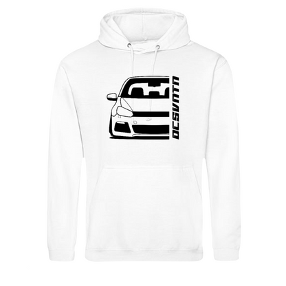 VW Golf R32 MK4 BJ 1997 – personalisierbares Shirt & Hoodie