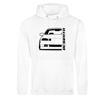1993 Toyota Soarer JZZ30 – Customizable Shirts & Hoodies