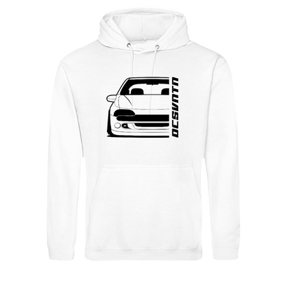 Opel Tigra A MY 1994 – customizable Shirts & Hoodies