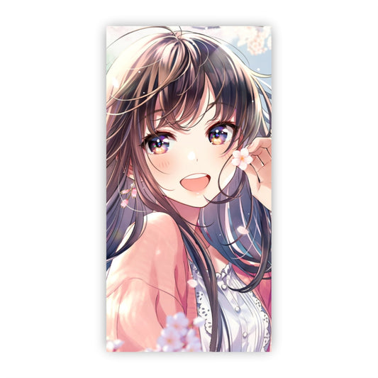 Manga Cute