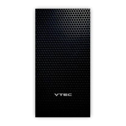Honda Vtec