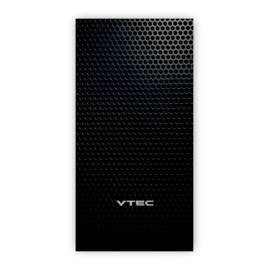 Honda Vtec