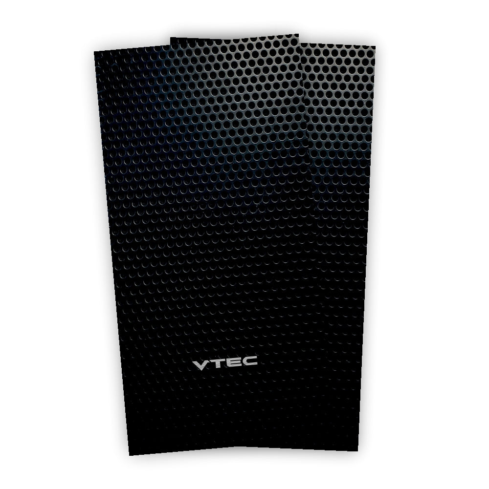 Honda Vtec