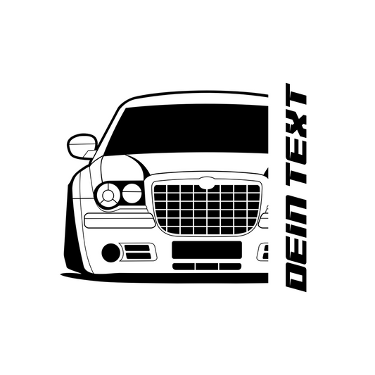 DC17 Produktbild 2