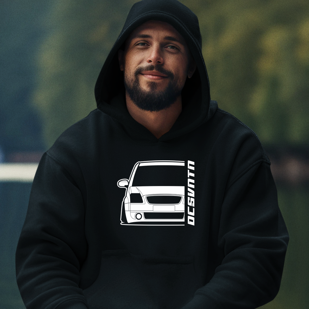 DC17 Produktbild 5