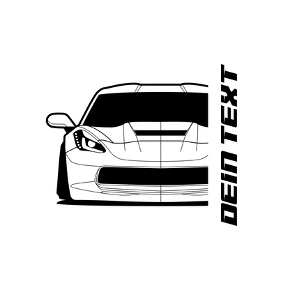 DC17 Produktbild 2
