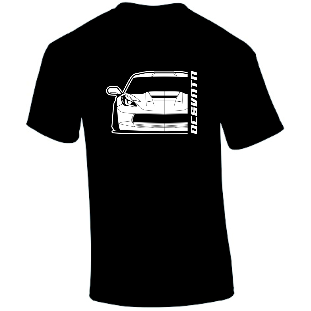 DC17 Produktbild 3