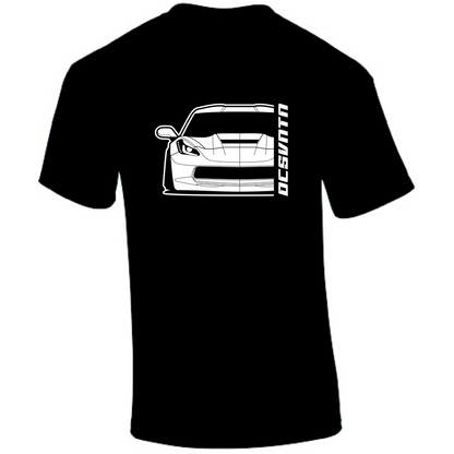 DC17 Produktbild 3
