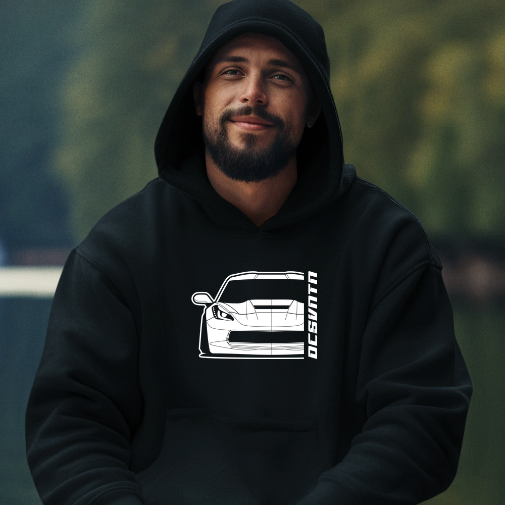 DC17 Produktbild 5